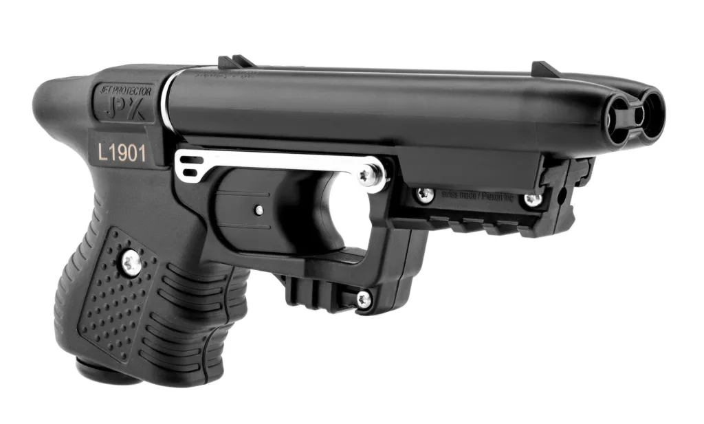 JPX101