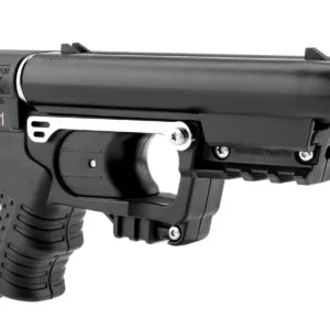 JPX101