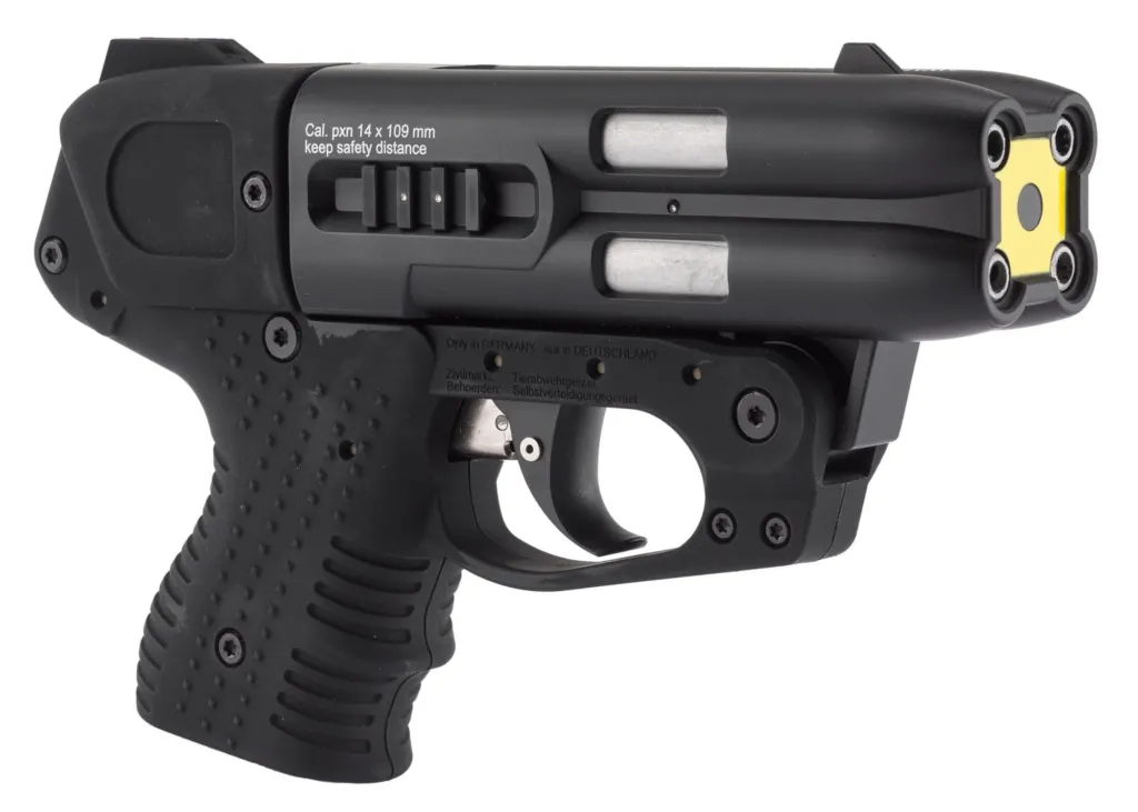 JPX151