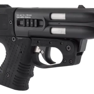 JPX151