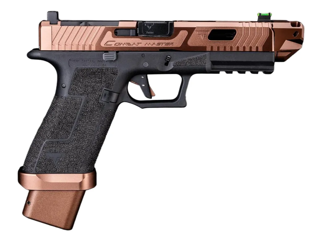 PG7052T