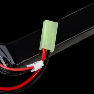 Batterie LIPO 11,1 V Elite Force 1 Element 900 MAH 20C