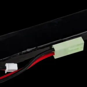 Batterie LIPO 7,4 V Elite Force 1 Element 850 MAH 20C