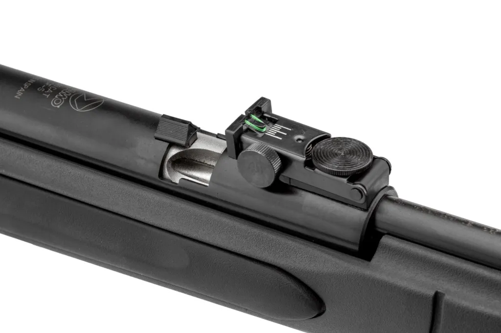 Carabine Gamo CFX 5.5mm