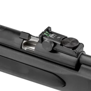 Carabine Gamo CFX 5.5mm