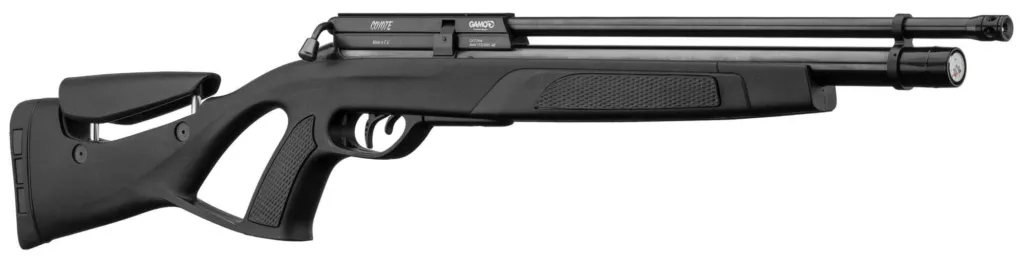 Carabine Gamo Coyote PCP