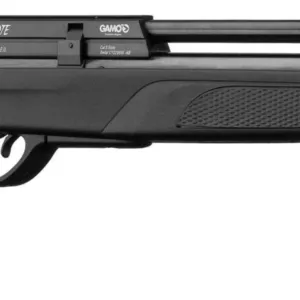 Carabine Gamo Coyote PCP