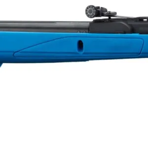Carabine Gamo Delta Blue