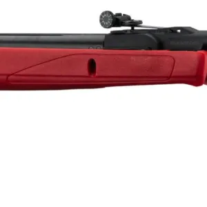 Carabine Gamo Delta Red