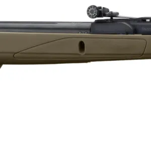 Carabine Gamo Delta