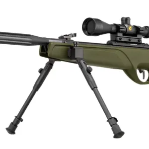 Carabine Gamo HPA Mi Jungle