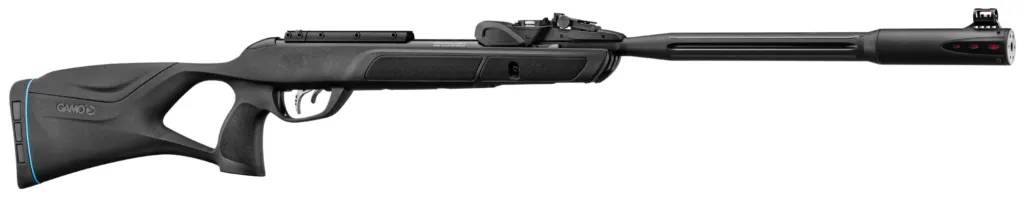 Carabine Gamo Roadster IGT 10x Gen2