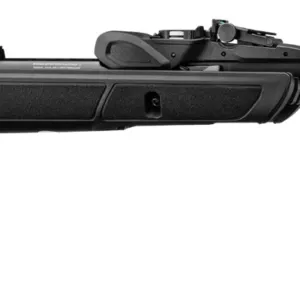 Carabine Gamo Roadster IGT 10x Gen2