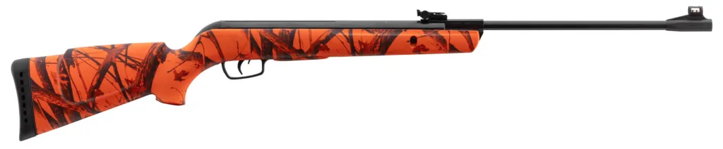 Carabine Gamo Shadow HV