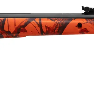 Carabine Gamo Shadow HV