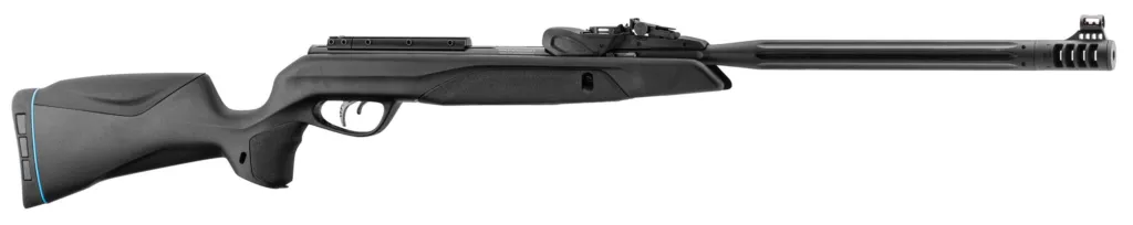 Carabine Gamo Speedster 10x IGT
