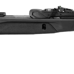 Carabine Gamo Speedster 10x IGT