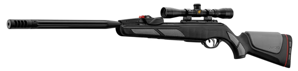Carabine Gamo Viper Pro IGT