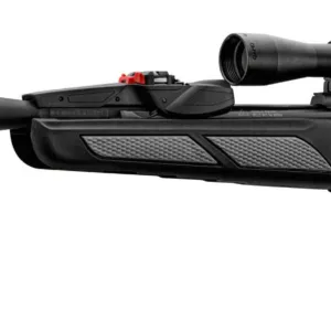 Carabine Gamo Viper Pro IGT