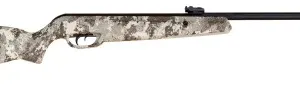 Carabine Gamo Wild Alpine
