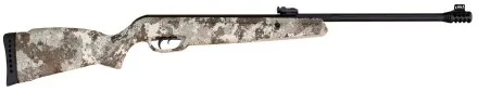 Carabine Gamo Wild Alpine