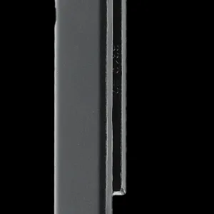 Chargeur 11 Coups Walther PDP F-series 3.5'' BBS 6MM CO2 2J