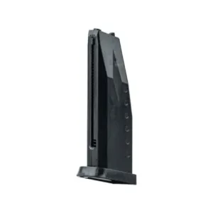 Chargeur 130 CPS M&P40 PS S&w BBS 6MM Spring