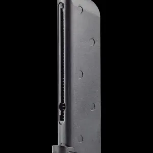Chargeur 1911 HME Browning BBS 6MM Spring 0.5J