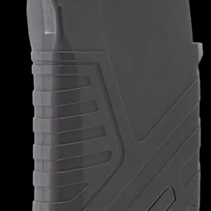 Chargeur 30 Coups HK416 A5 BBS 6MM GAZ FULL AUTO