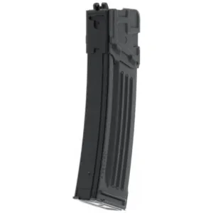 Chargeur 35 Coups HK33 BBS 6MM GAZ FULL AUTO