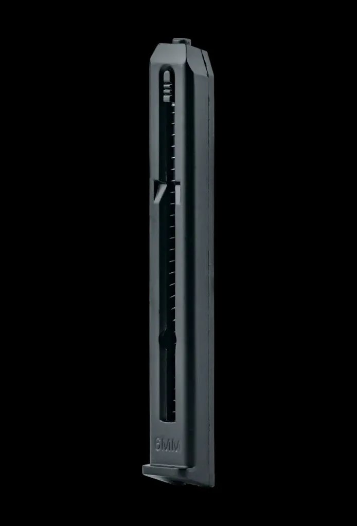Chargeur COP SK Combat ZONE BBS 6MM CO2 2.0J