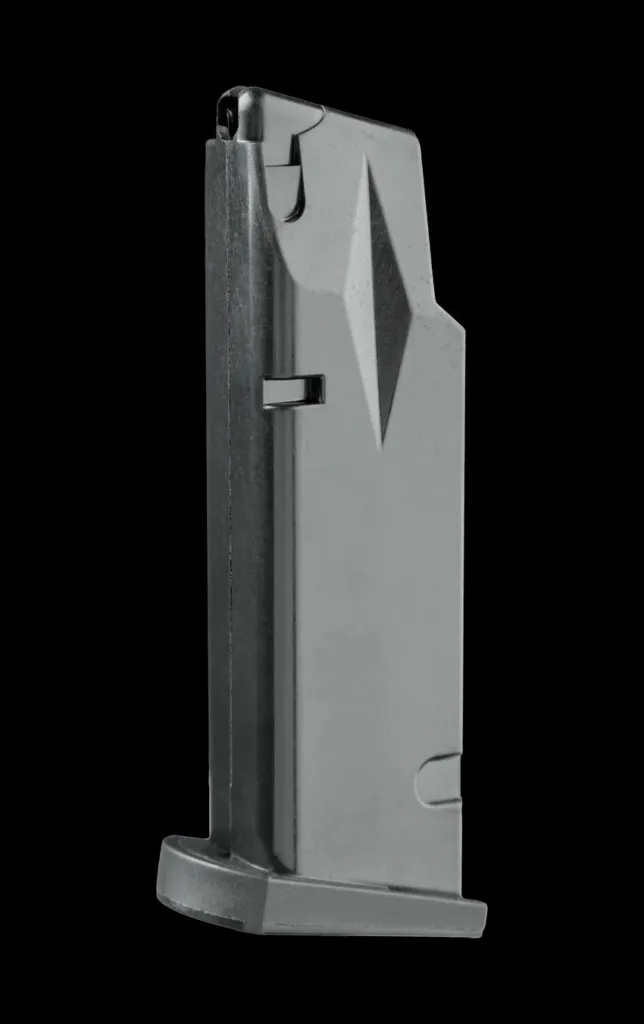 Chargeur M92 FS PSS NOIR Beretta BBS 6MM Ressort 0.5J