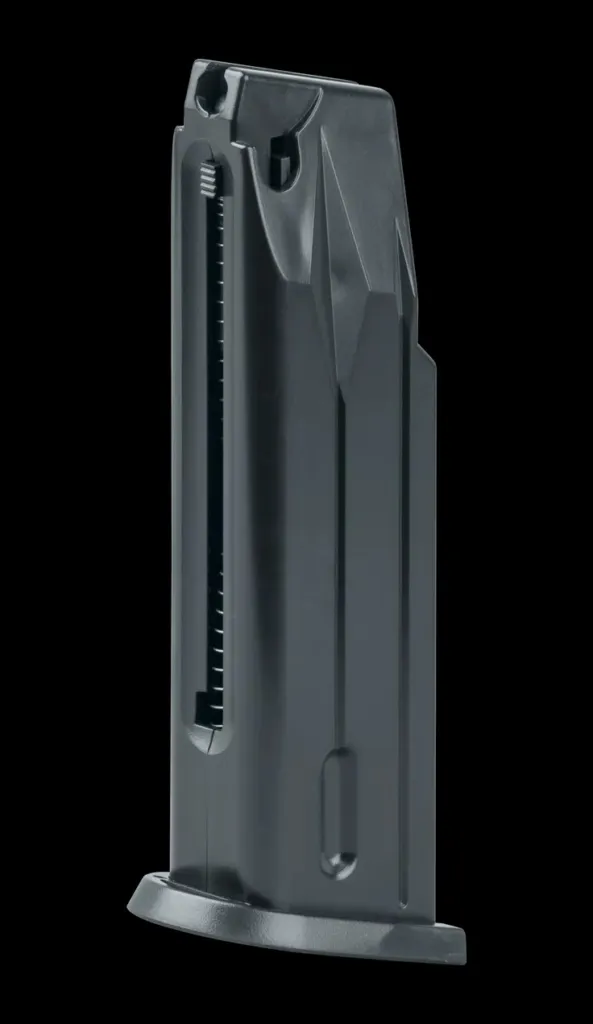 Chargeur PX4 Storm Beretta BBS 6MM Spring 0.5J