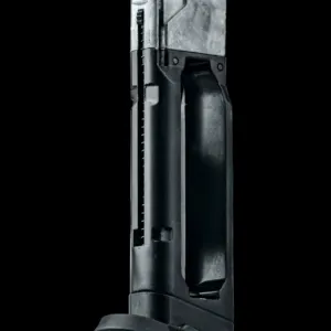 Chargeur Smith&wesson M&P9 M2.0 BBS 6MM CO2 1,0J