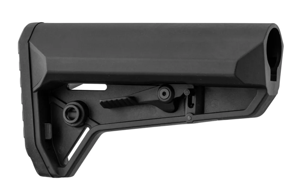 Crosse NSR Lancer Tactical
