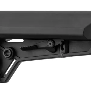 Crosse NSR Lancer Tactical