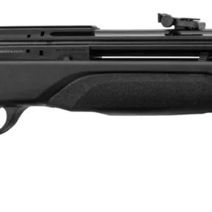 Carabine PCP Gamo Arrow 4.5mm 19.9J-0