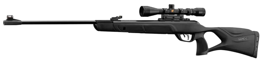 Pack Gamo G-Magnum 1250