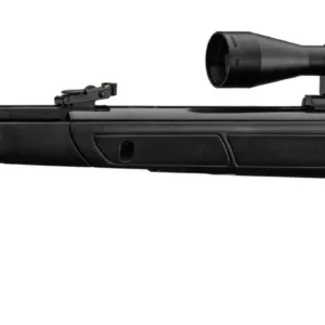 Pack Gamo G-Magnum 1250