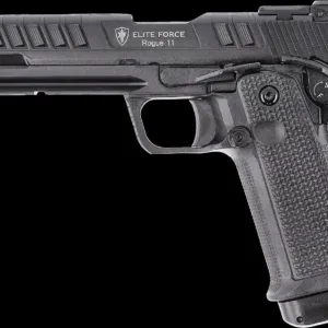 Pistolet Elite Force Rogue 11 BBS 6MM CO2