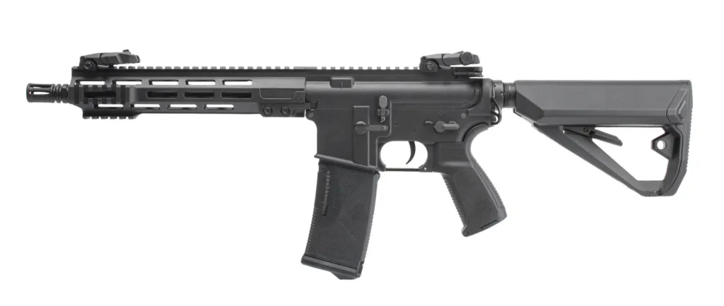 Réplique AEG Arcturus LWT