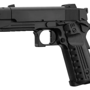 Réplique GBB Golden Eagle 1911 Noir