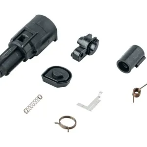 Service KIT M&P9C BBS 6MM GAZ 1.0 J