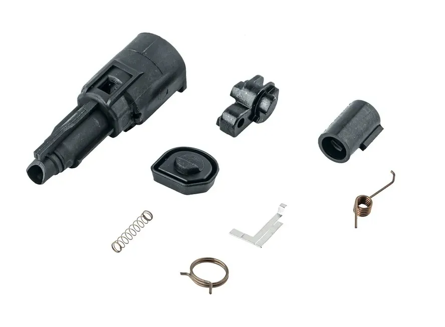 Service KIT M&P9C BBS 6MM GAZ 1.0 J