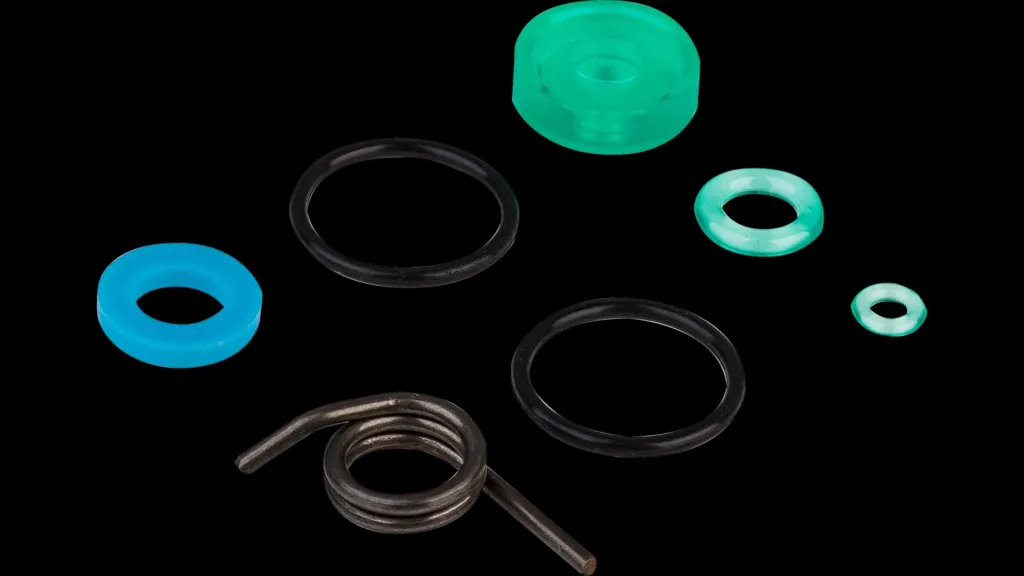 Service KIT M29 / 629 6 MM