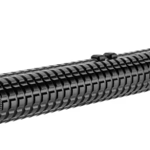 Shocker Matraque Z8