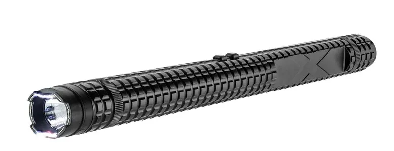 Shocker Matraque Z8