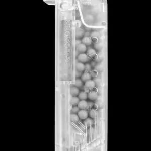 Speedloader 100 Billes Combat ZONE