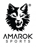 Logo AMAROK AIRSOFT