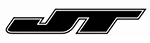 Logo JT